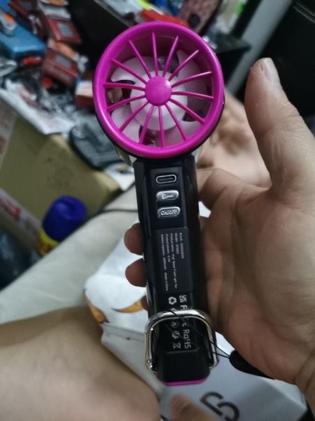 Buyer review image 2