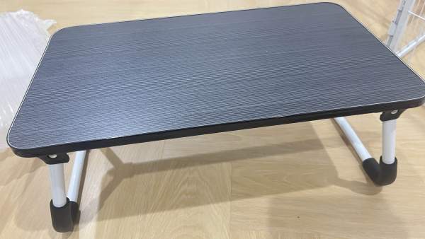 Buyer review image 4