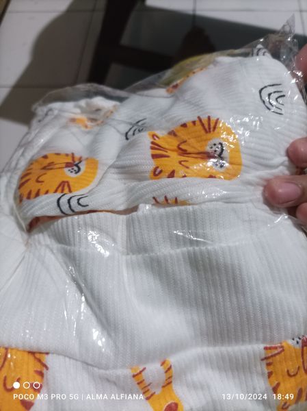 Buyer review image 3