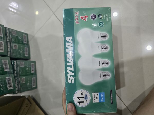 Buyer review image 4