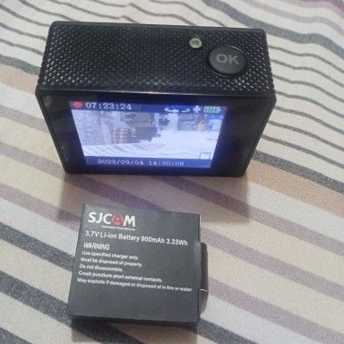 Buyer review image 3