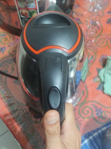 Buyer review image 3