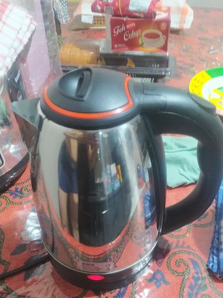 Buyer review image 4