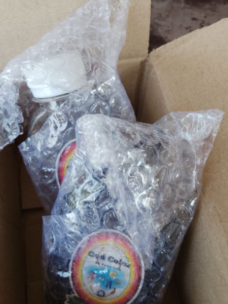 Buyer review image 5