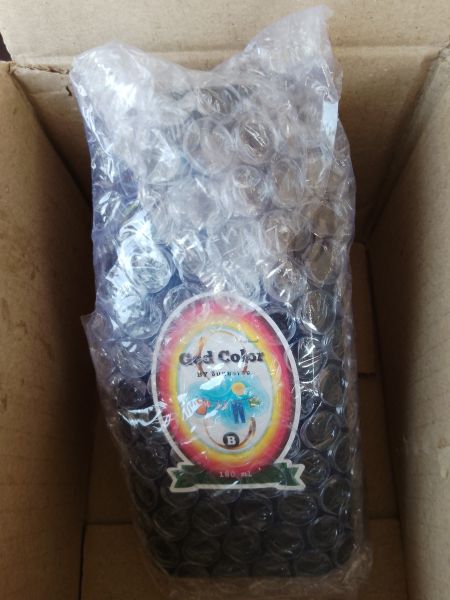 Buyer review image 3