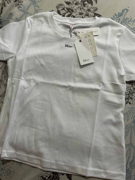 Buyer review image 4