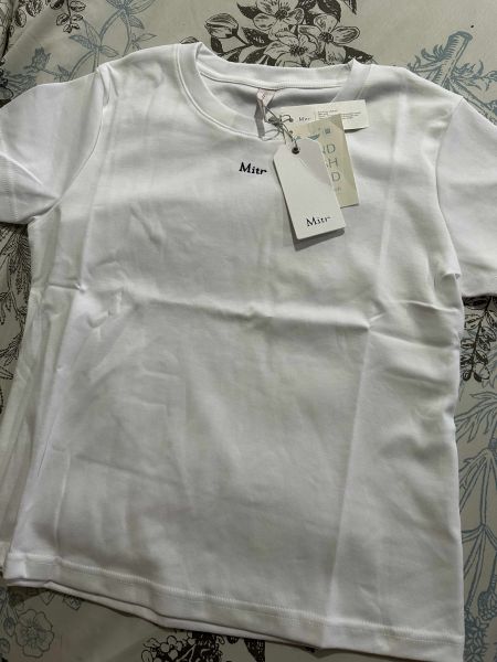 Buyer review image 5