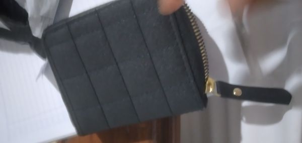 Buyer review image 4