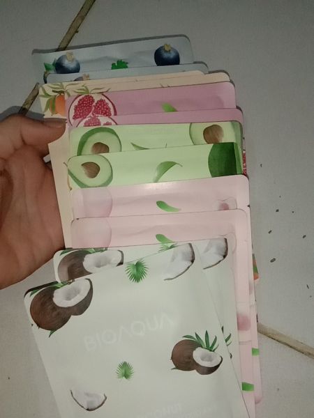 Buyer review image 3