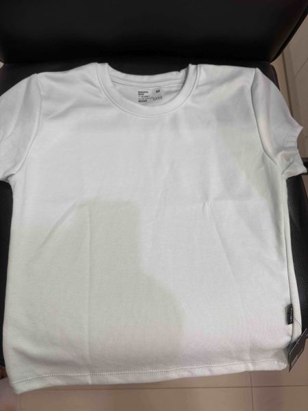 Buyer review image 4