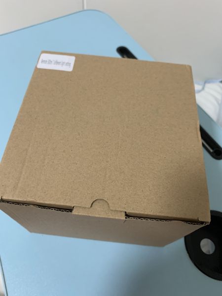 Buyer review image 3
