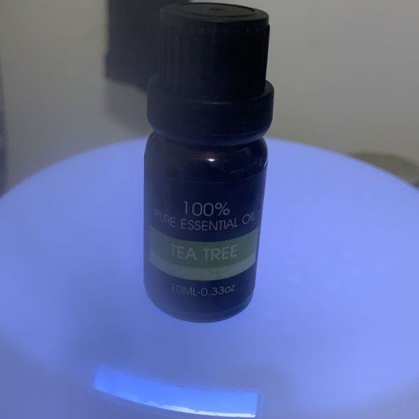 Buyer review image 5
