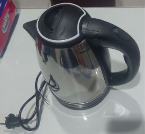 Buyer review image 3