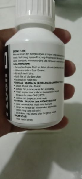 Buyer review image 3