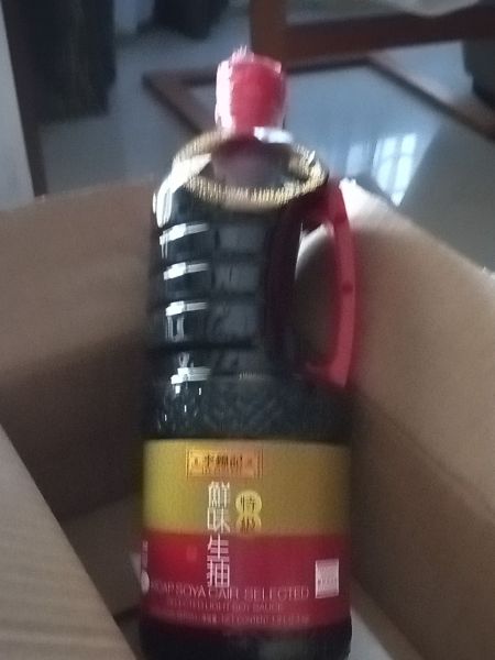 Buyer review image 3