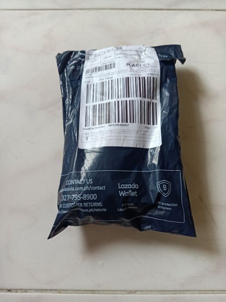 Buyer review image 4