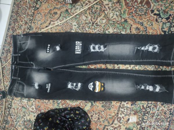 Buyer review image 2