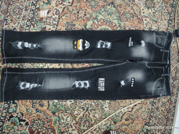 Buyer review image 3