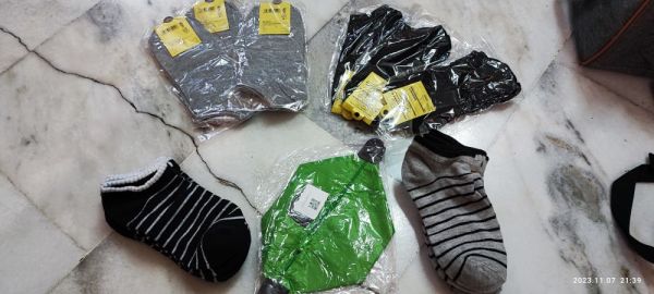 Buyer review image 4