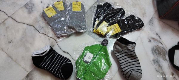 Buyer review image 4