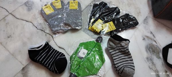 Buyer review image 5