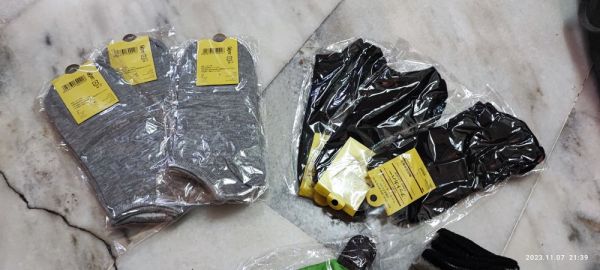 Buyer review image 5
