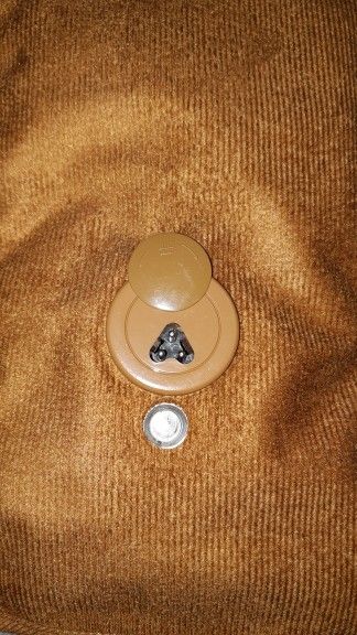 Buyer review image 4