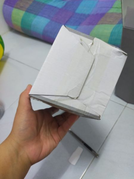 Buyer review image 3