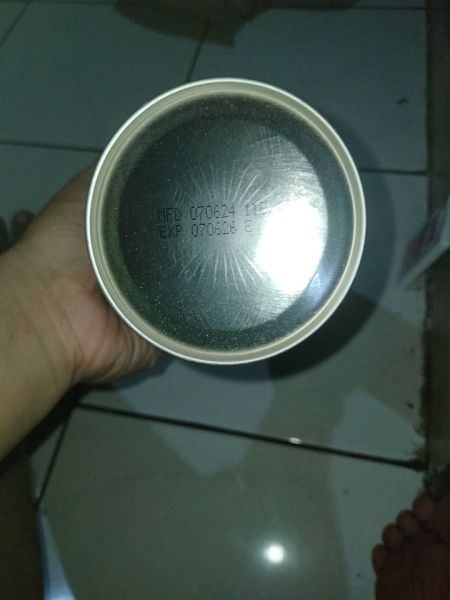 Buyer review image 3