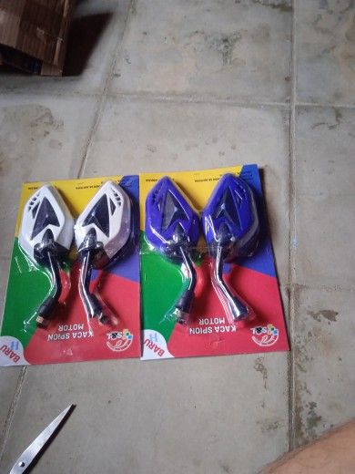 Buyer review image 5