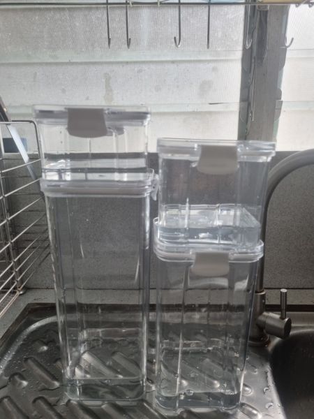 Buyer review image 3