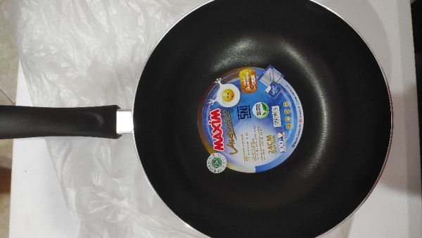 Buyer review image 3