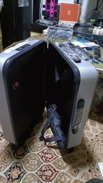Buyer review image 4