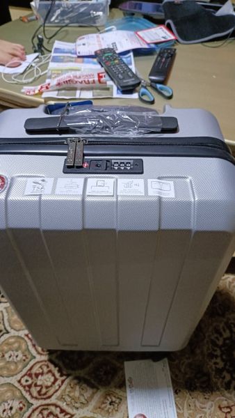 Buyer review image 2