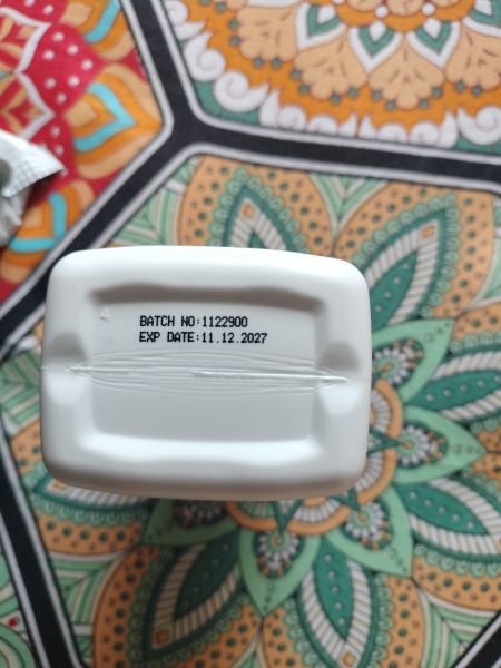 Buyer review image 2