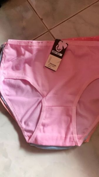 Buyer review image 4