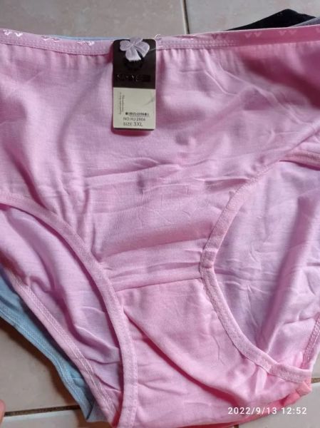 Buyer review image 5
