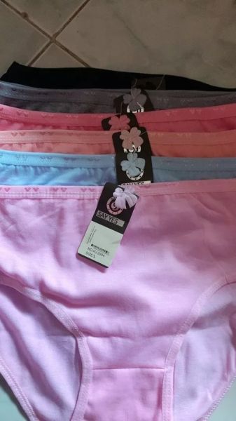 Buyer review image 3