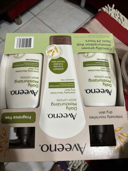 Buyer review image 3