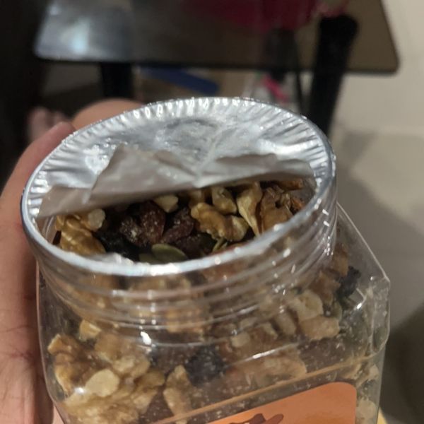 Buyer review image 3