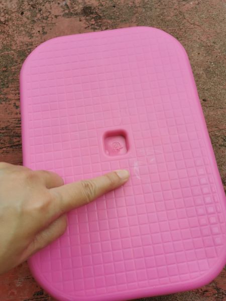 Buyer review image 3