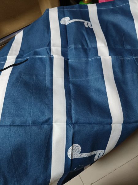 Buyer review image 4