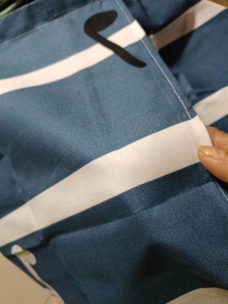 Buyer review image 3