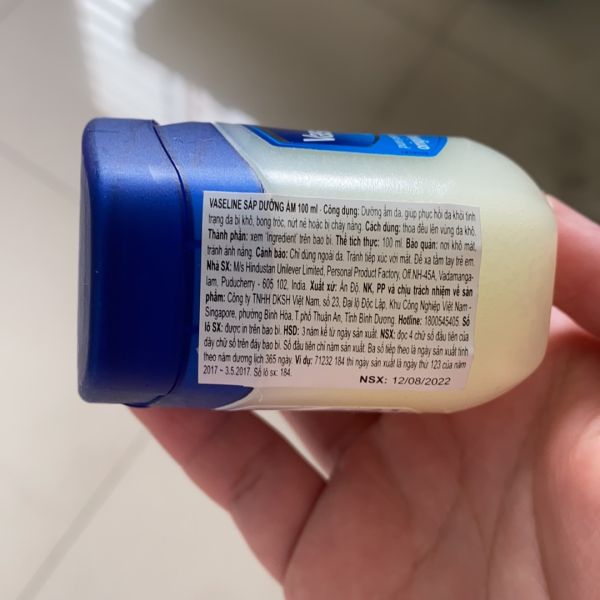 Buyer review image 3