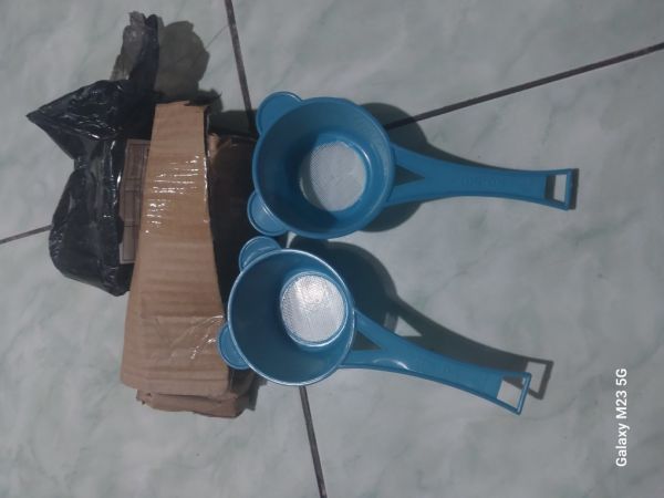 Buyer review image 4