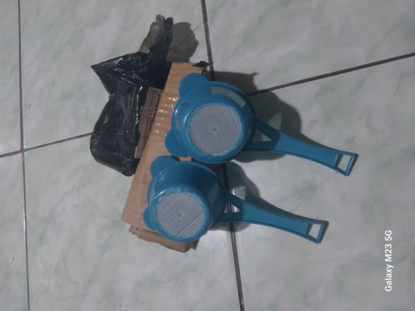 Buyer review image 3
