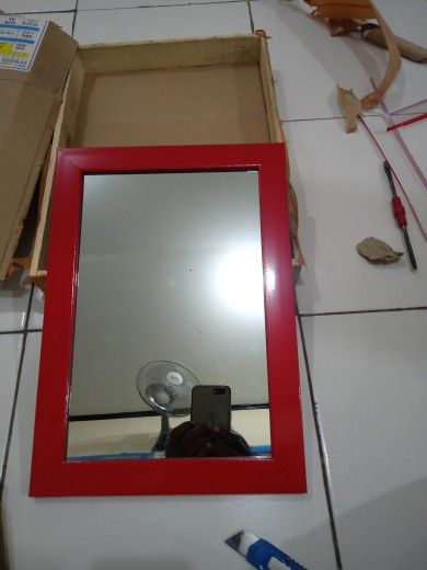 Buyer review image 4