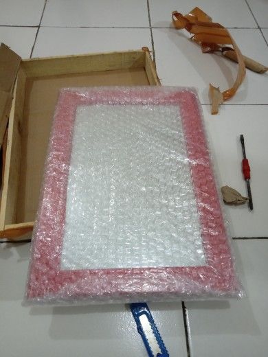Buyer review image 3