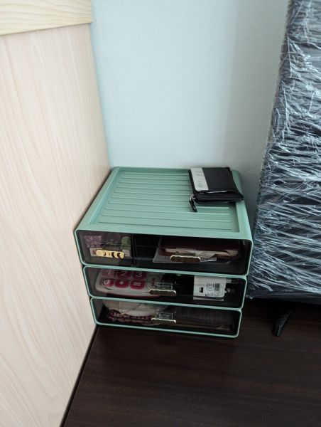 Buyer review image 3