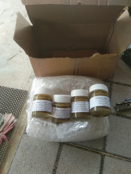 Buyer review image 3